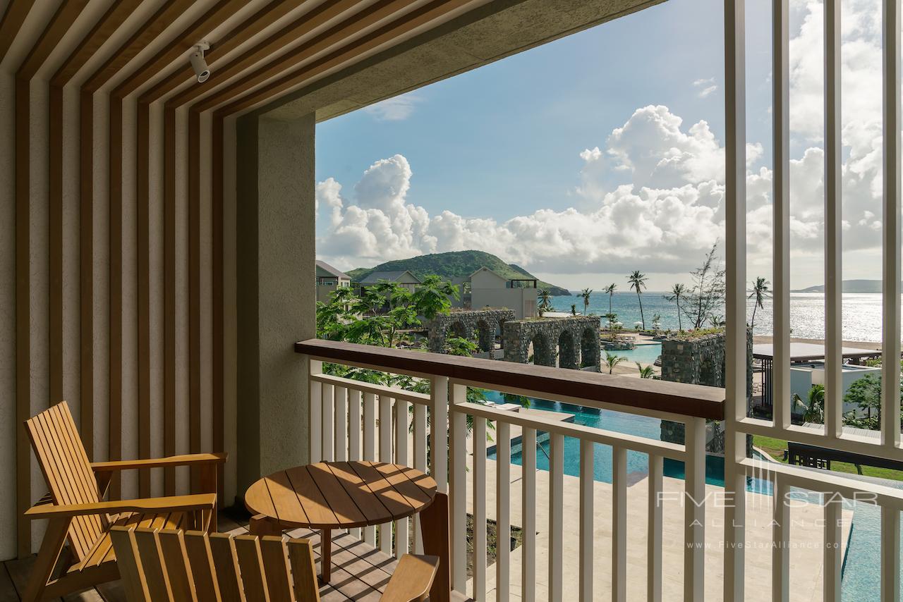 Park Hyatt St. Kitts