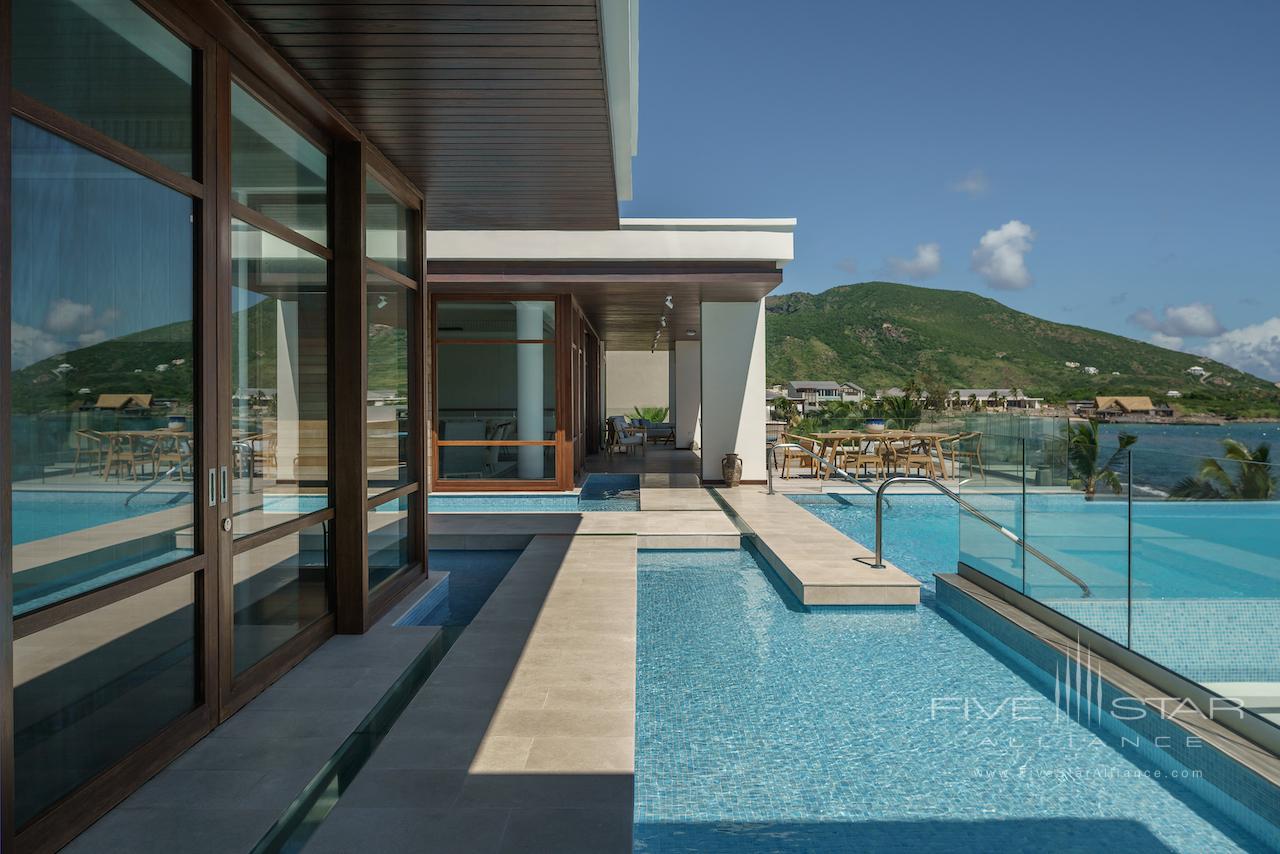 Park Hyatt St. Kitts