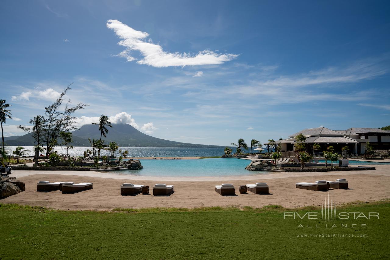 Park Hyatt St. Kitts