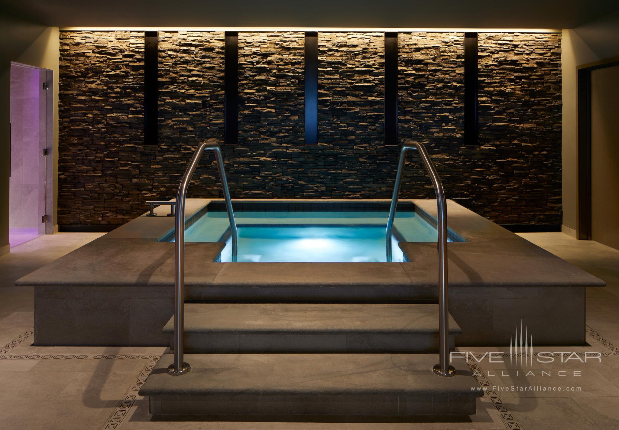 Miraval Berkshires