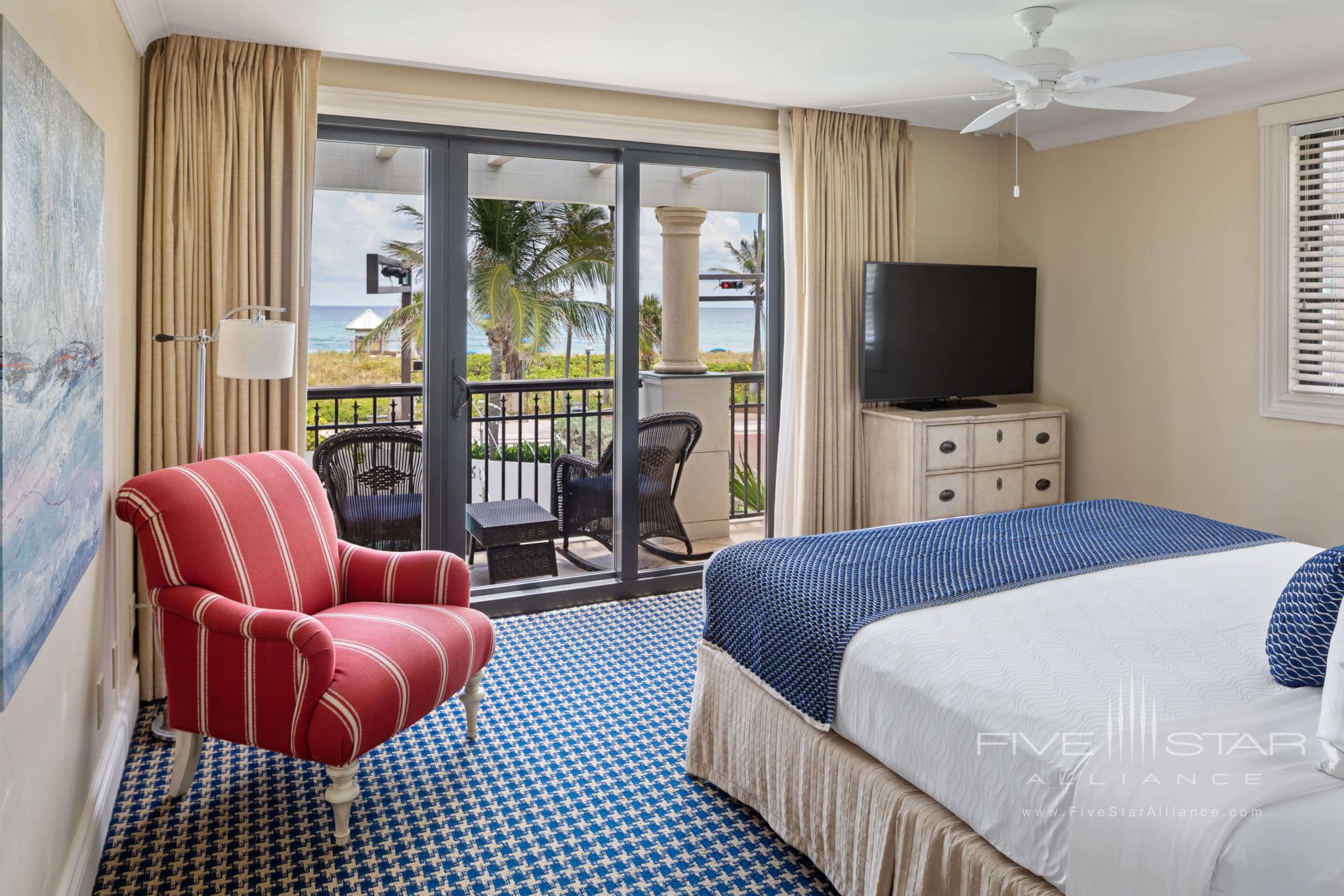 Opal Grand Oceanfront Resort Multi-Level 4 Bedroom Villa