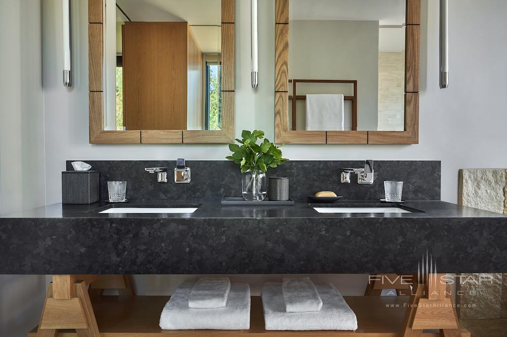 Montage Healdsburg