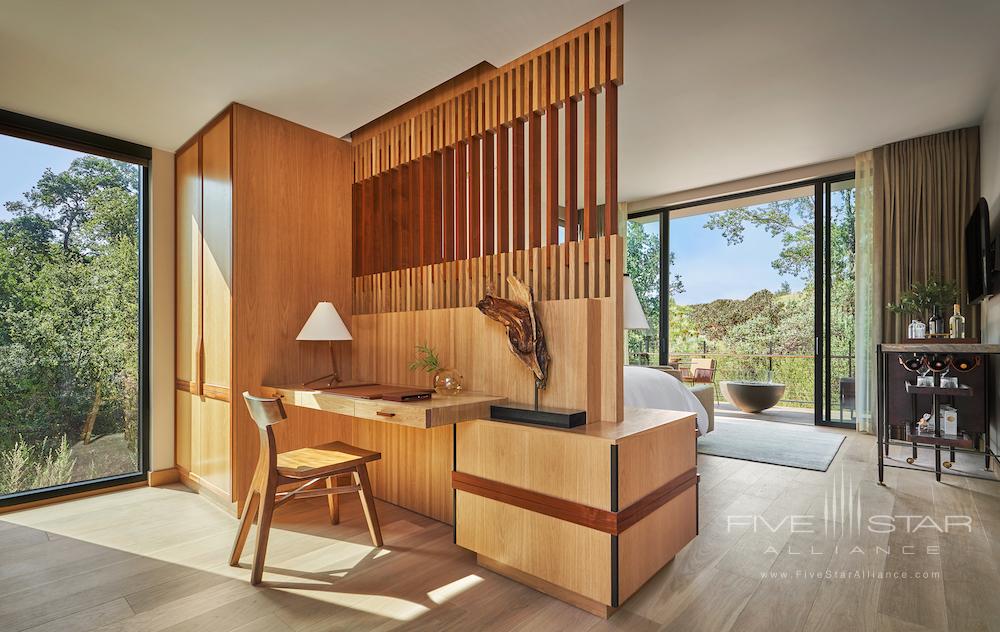 Montage Healdsburg