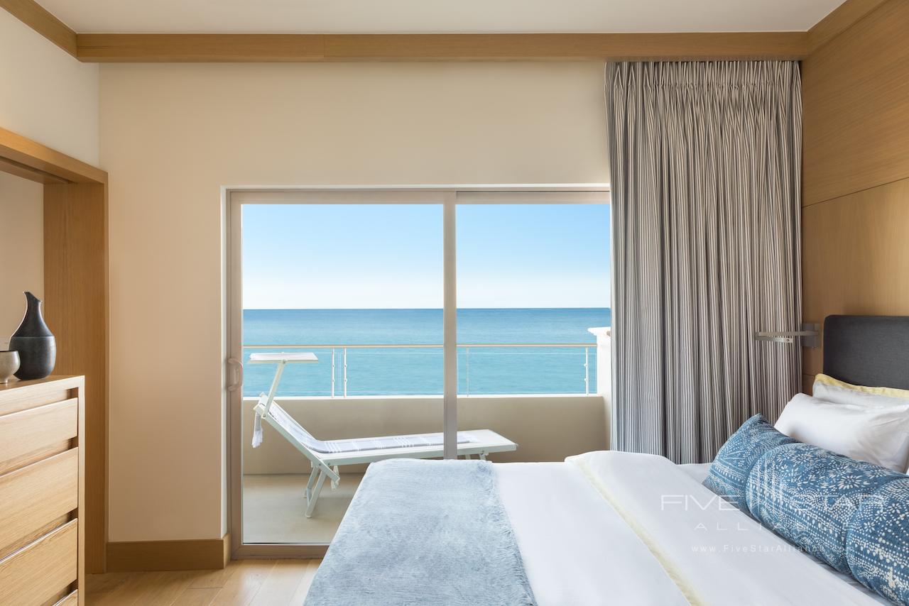 Malibu Beach Inn