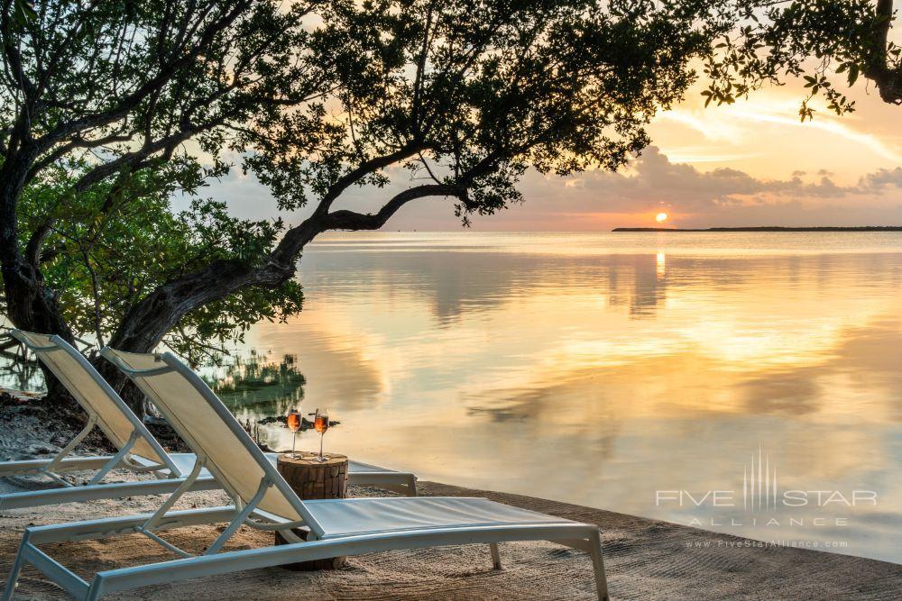 Baker's Cay Resort Key Largo