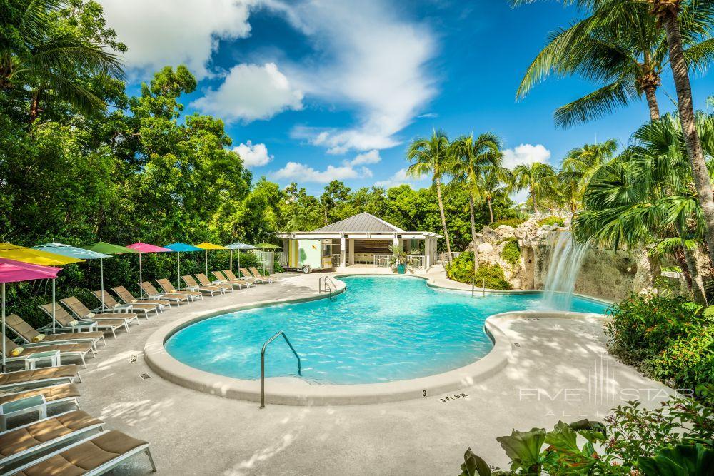 Baker's Cay Resort Key Largo