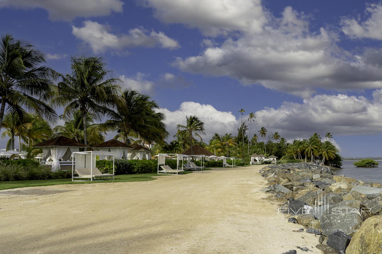 Hyatt Regency Grand Reserve Puerto Rico