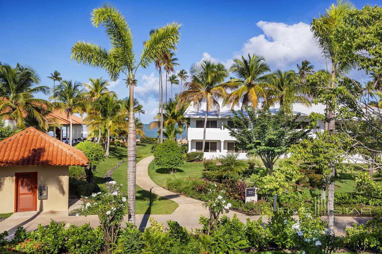 Hyatt Regency Grand Reserve Puerto Rico