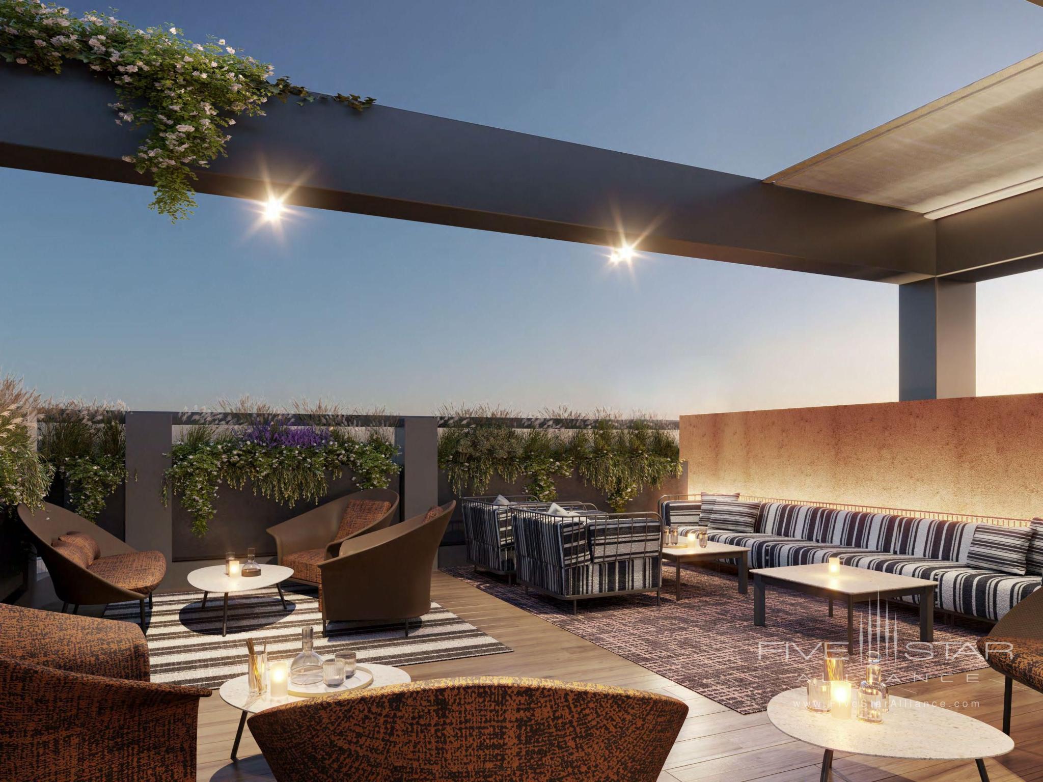 Photo Gallery For InterContinental Rome Ambasciatori Palace Five Star photo-gallery-for-intercontinental-rome-ambasciatori-palace-five-star