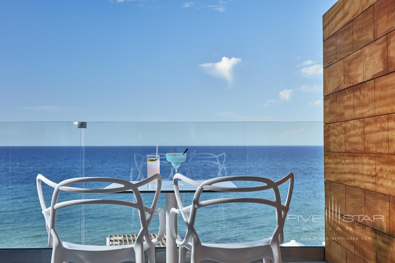 Lesante Blu Exclusive Beach Resort