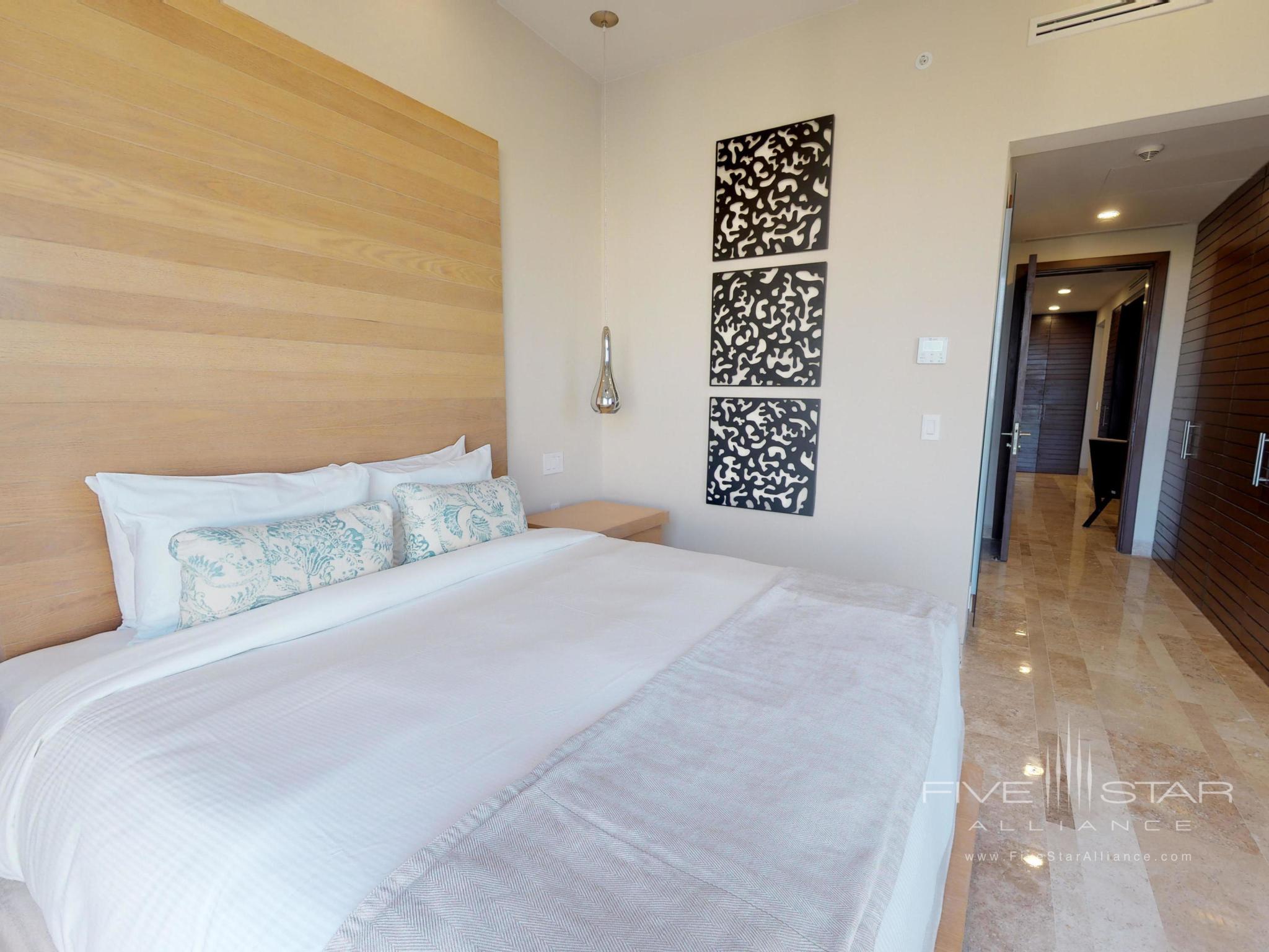 Fairmont Heritage Place Mayakoba