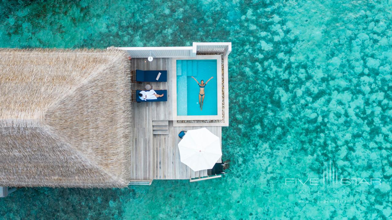 Baglioni Resort Maldives