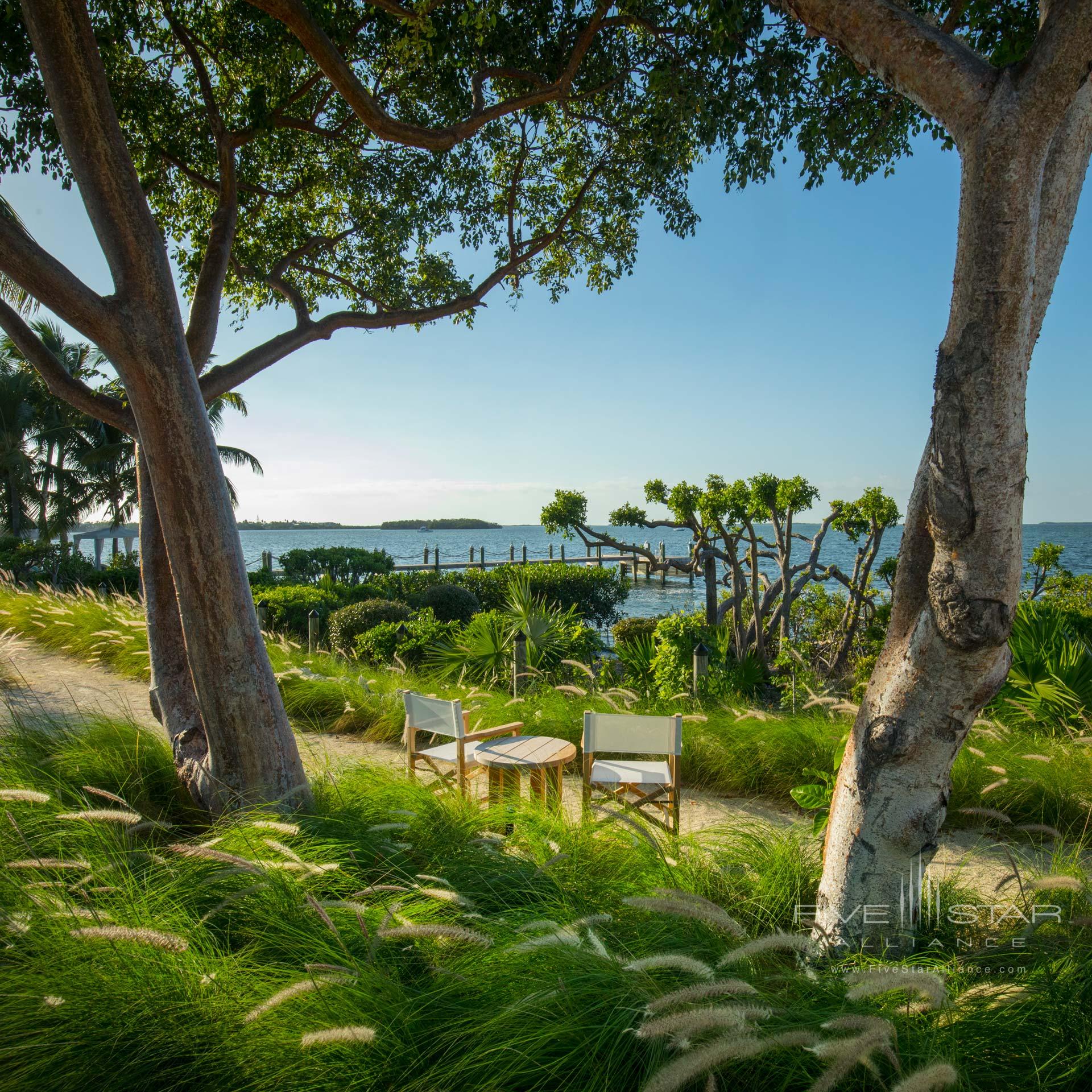 Bungalows Key Largo