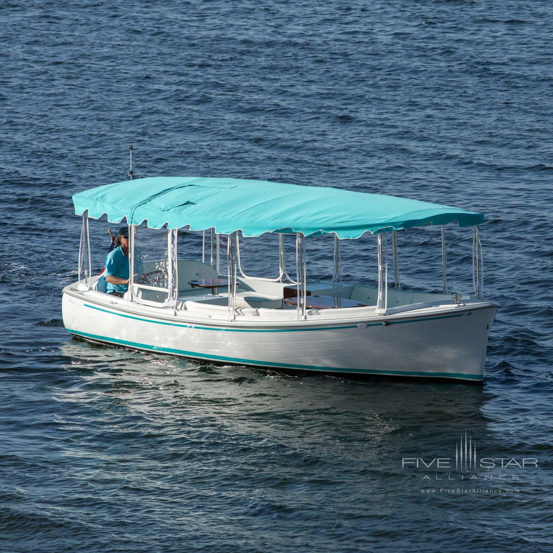 Bungalows Key Largo