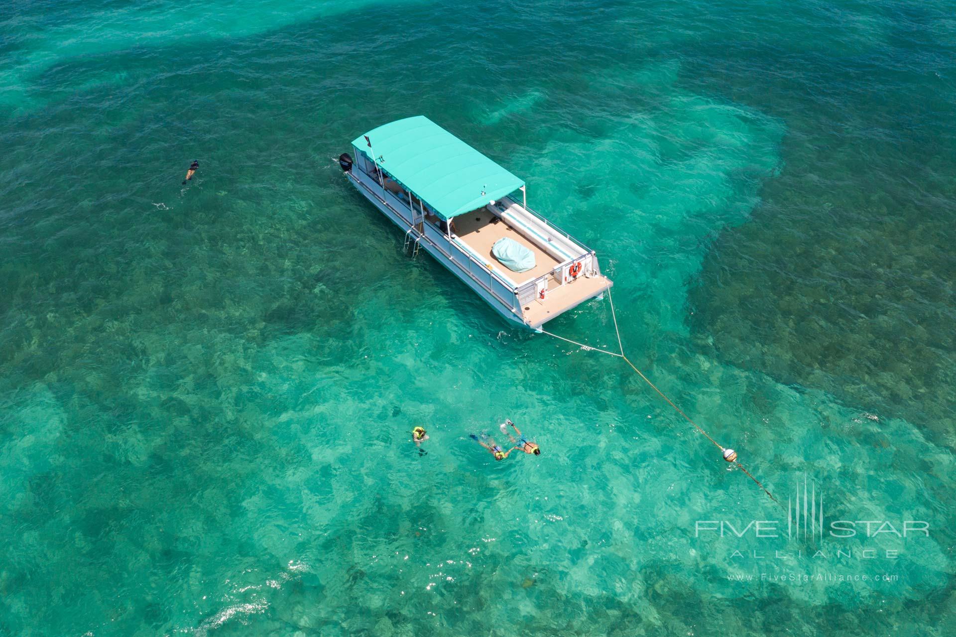 Bungalows Key Largo