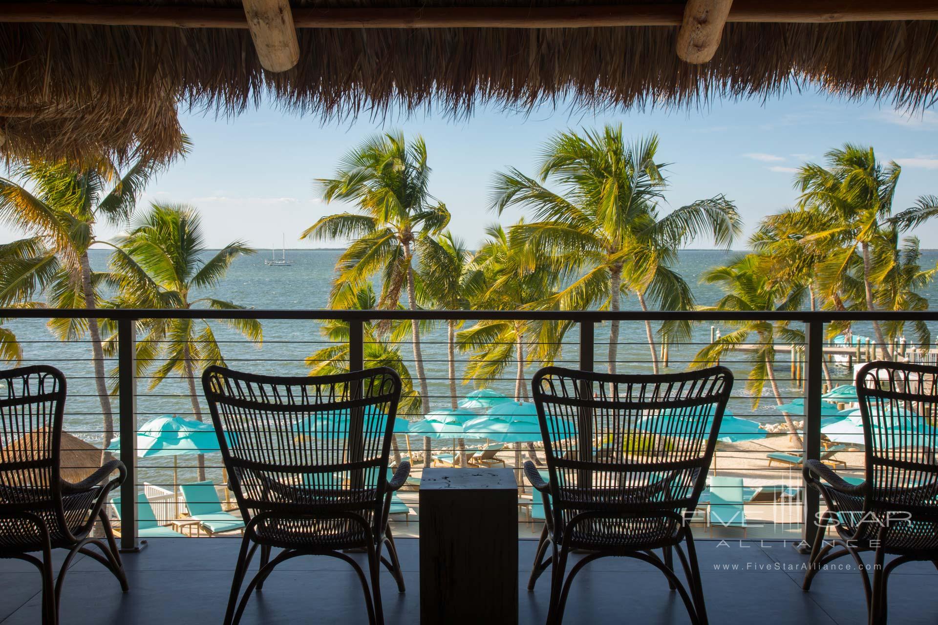 Bungalows Key Largo