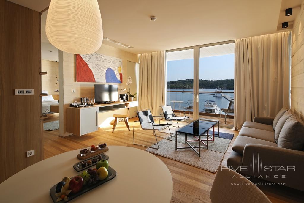 D-Resort Sibenik