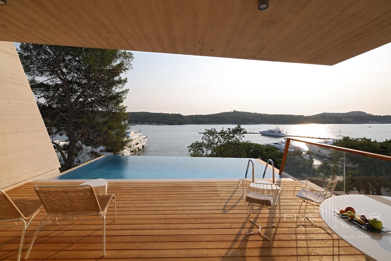 D-Resort Sibenik