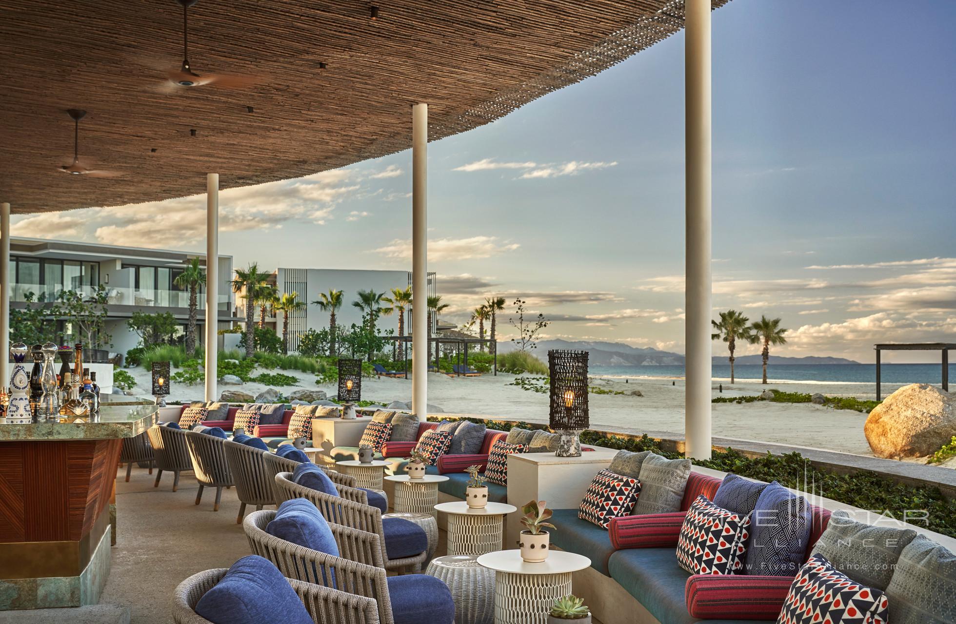 Four Seasons Los Cabos at Costa Palmas