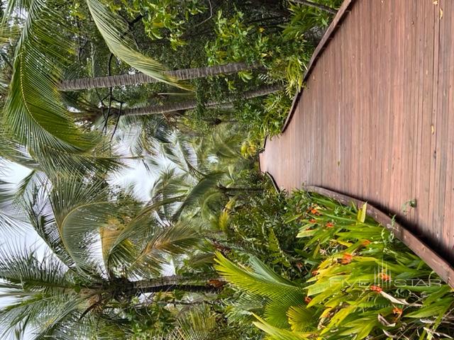 Nayara Bocas del Toro - Bocas Bali Villas