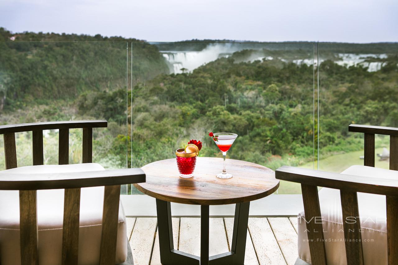 Gran Melia Iguazu