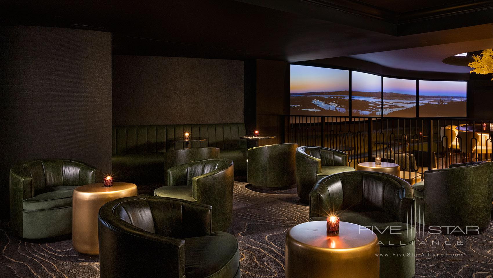 Kimpton Cottonwood Hotel