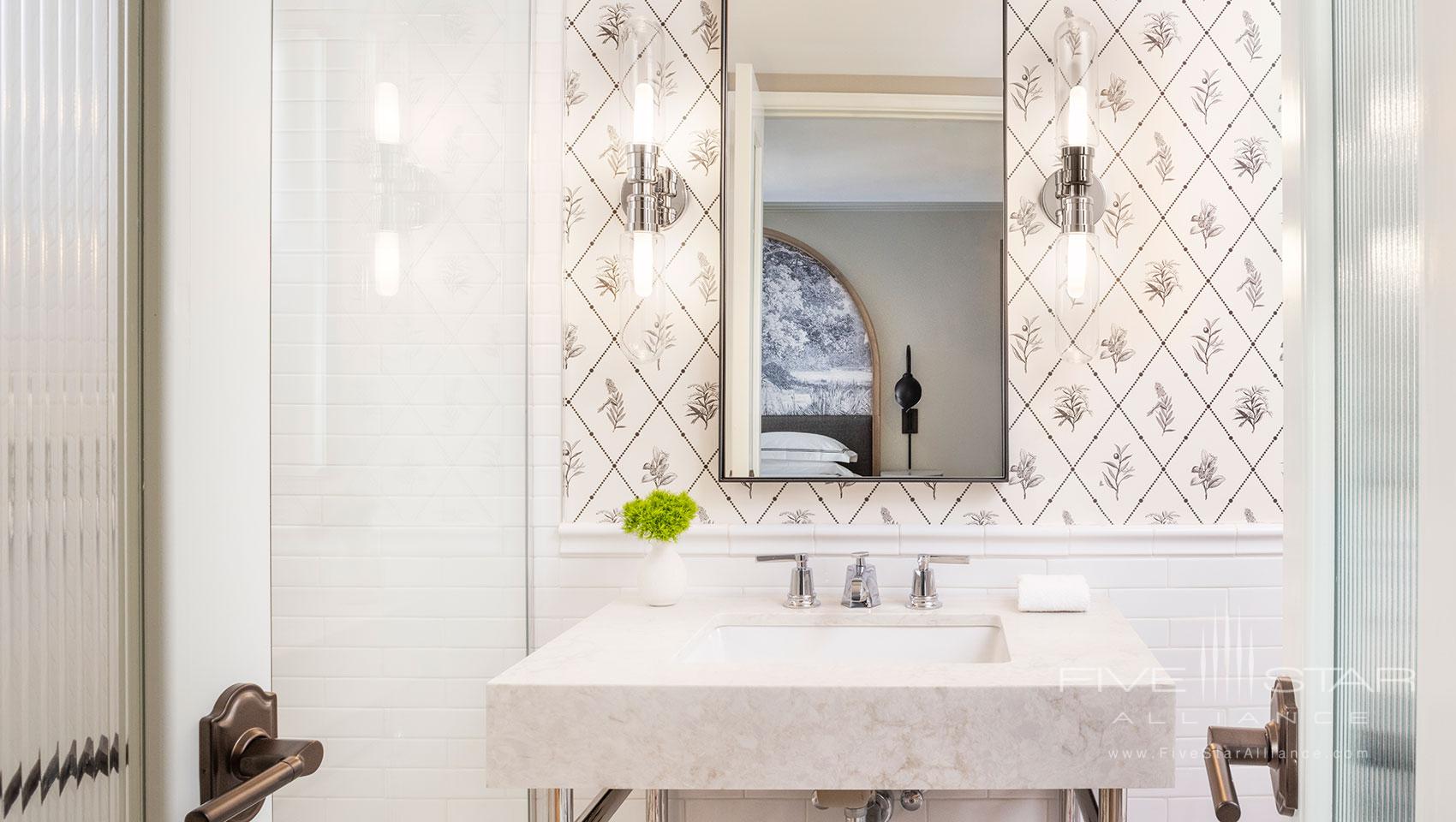 Kimpton Cottonwood Hotel