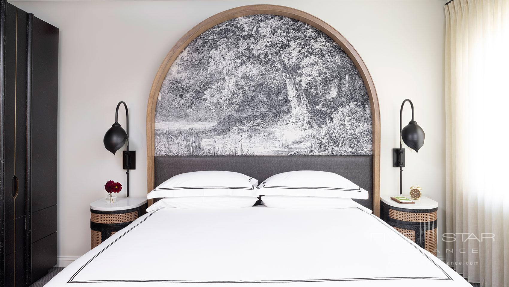 Kimpton Cottonwood Hotel