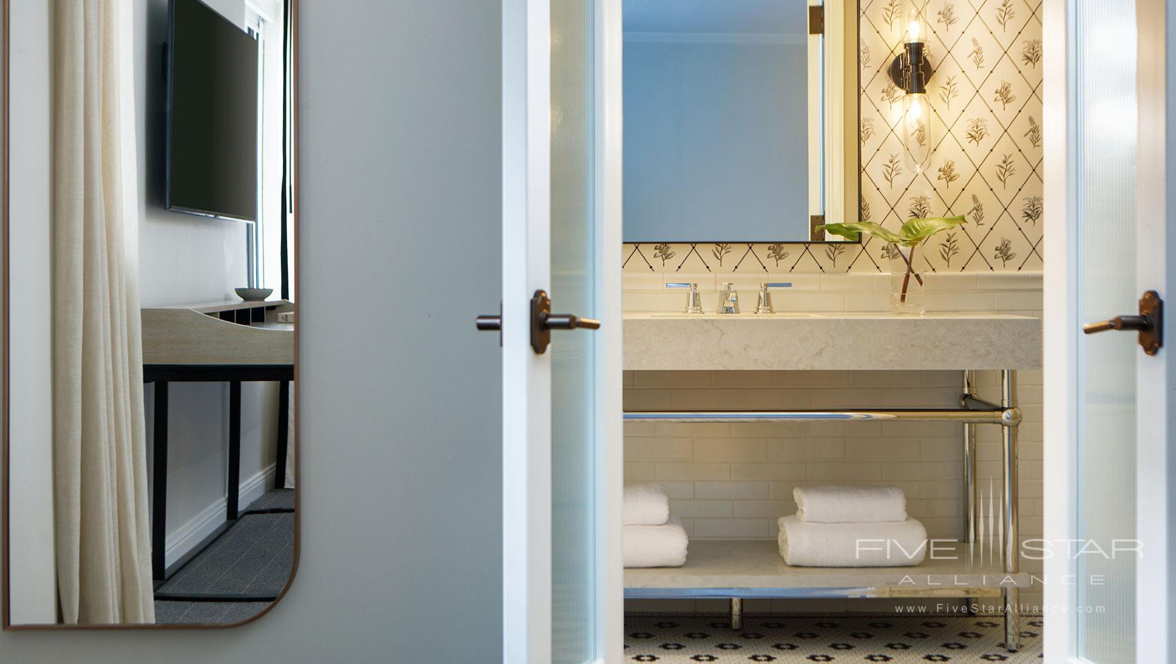 Kimpton Cottonwood Hotel