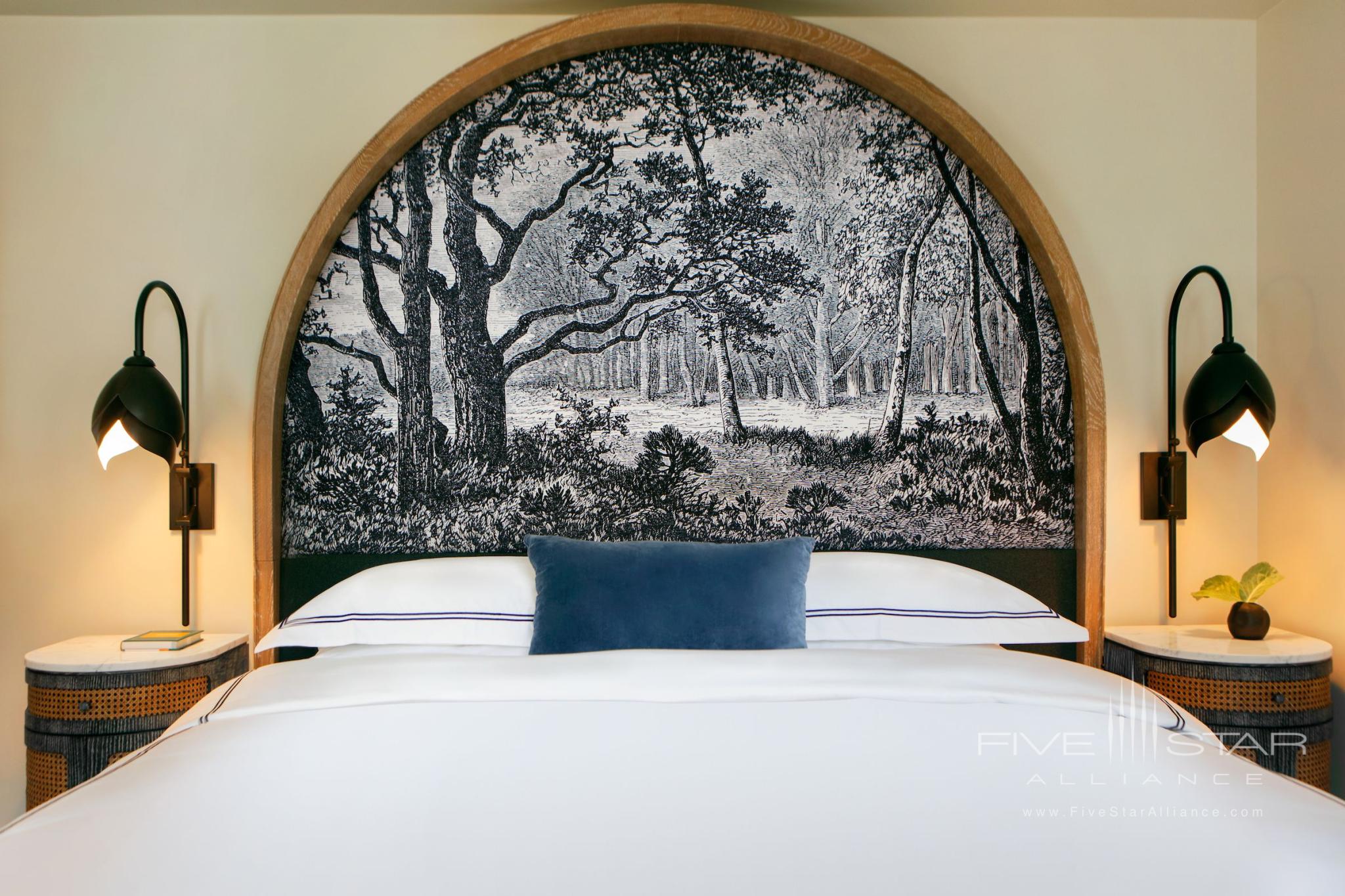 Kimpton Cottonwood Hotel
