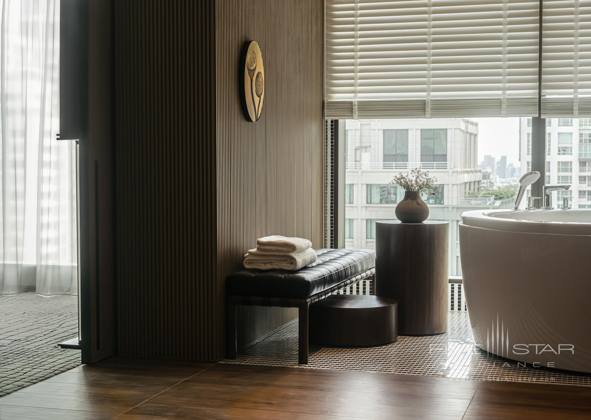 Kimpton Maa-Lai Bangkok