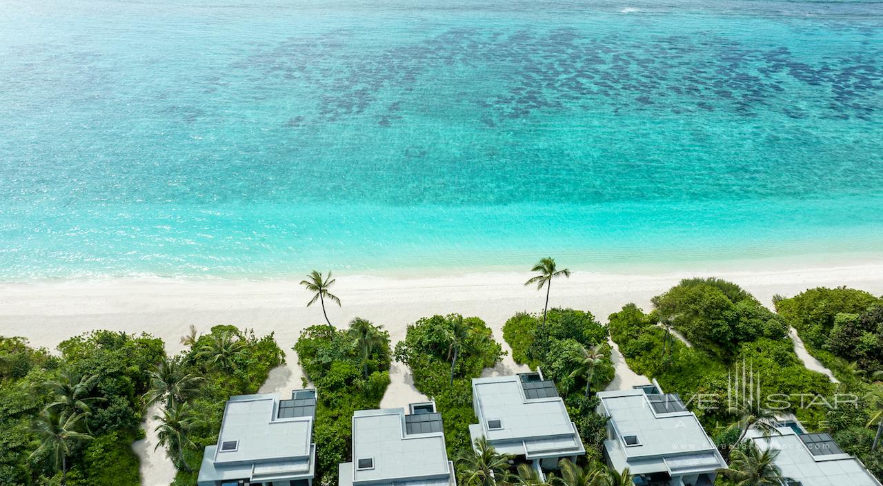 Alila Kothaifaru Maldives