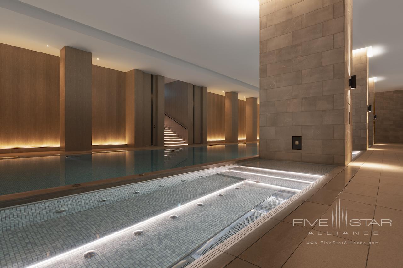 Park Hyatt Niseko Hanazono