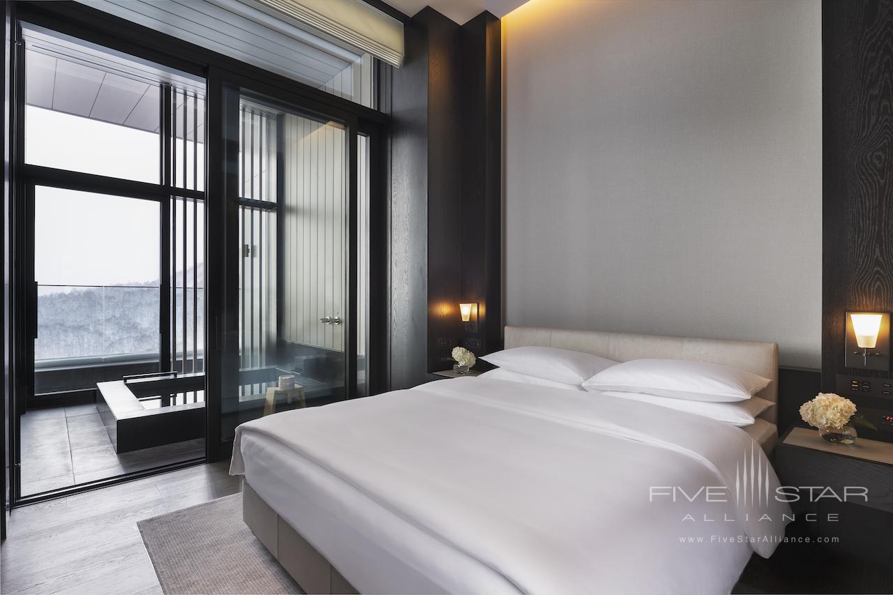 Park Hyatt Niseko Hanazono