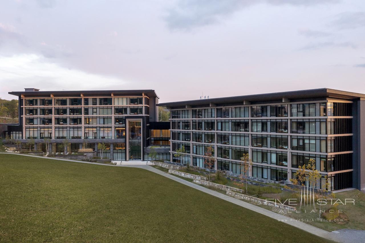Park Hyatt Niseko Hanazono