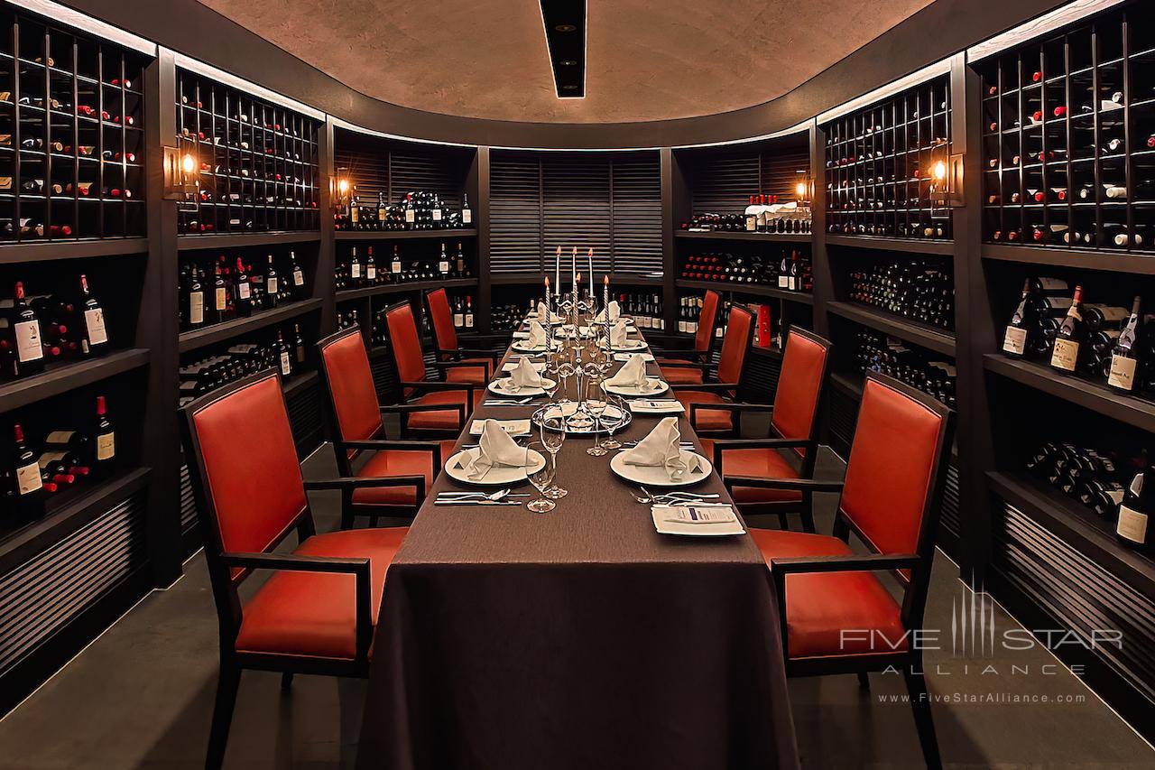 Park Hyatt Niseko Hanazono