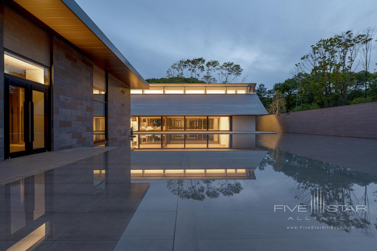Park Hyatt Niseko Hanazono