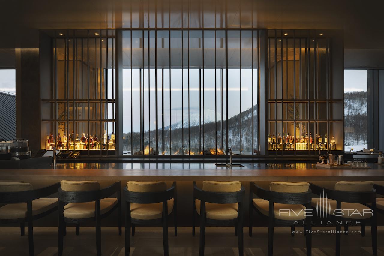 Park Hyatt Niseko Hanazono