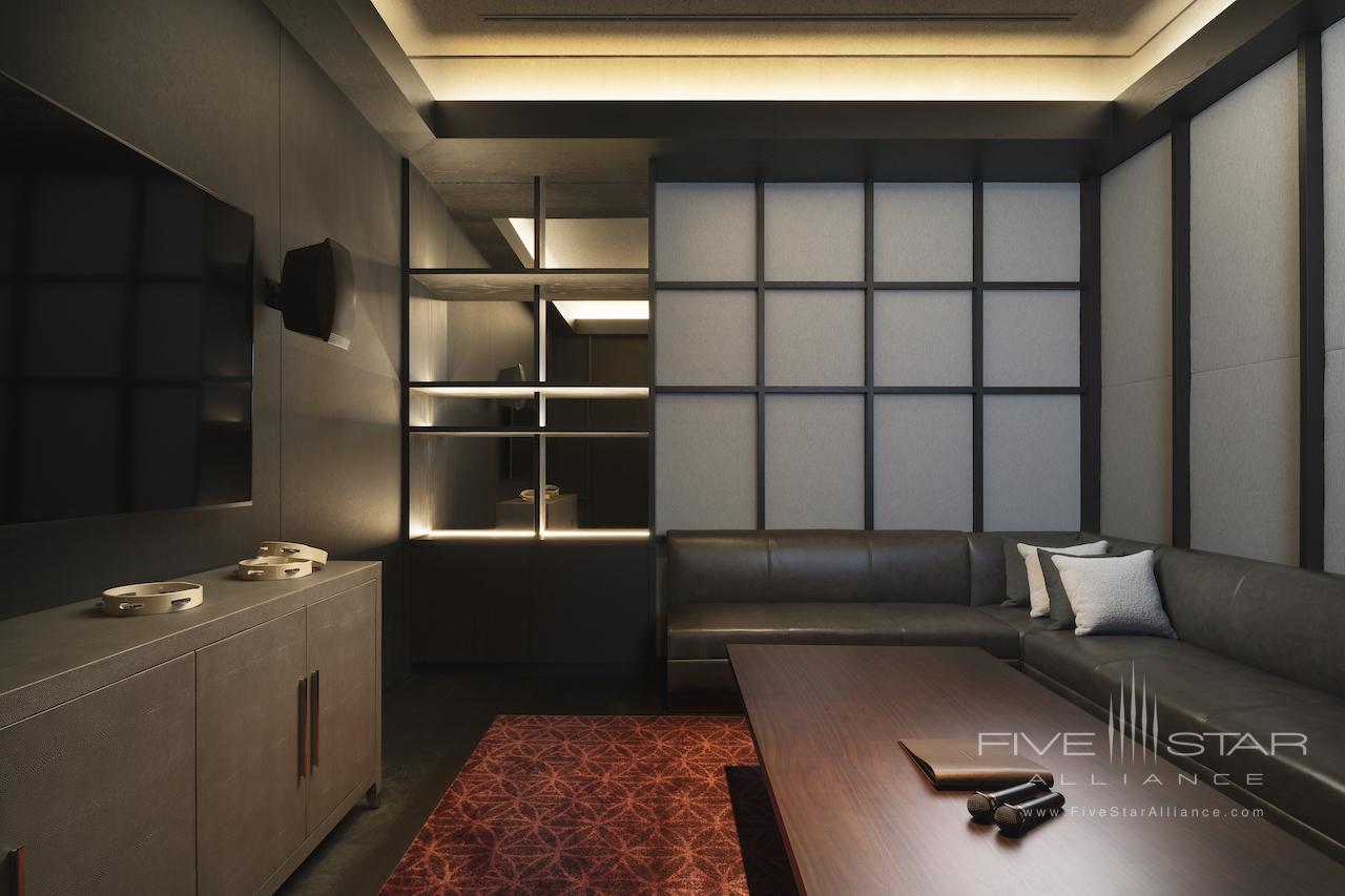 Park Hyatt Niseko Hanazono