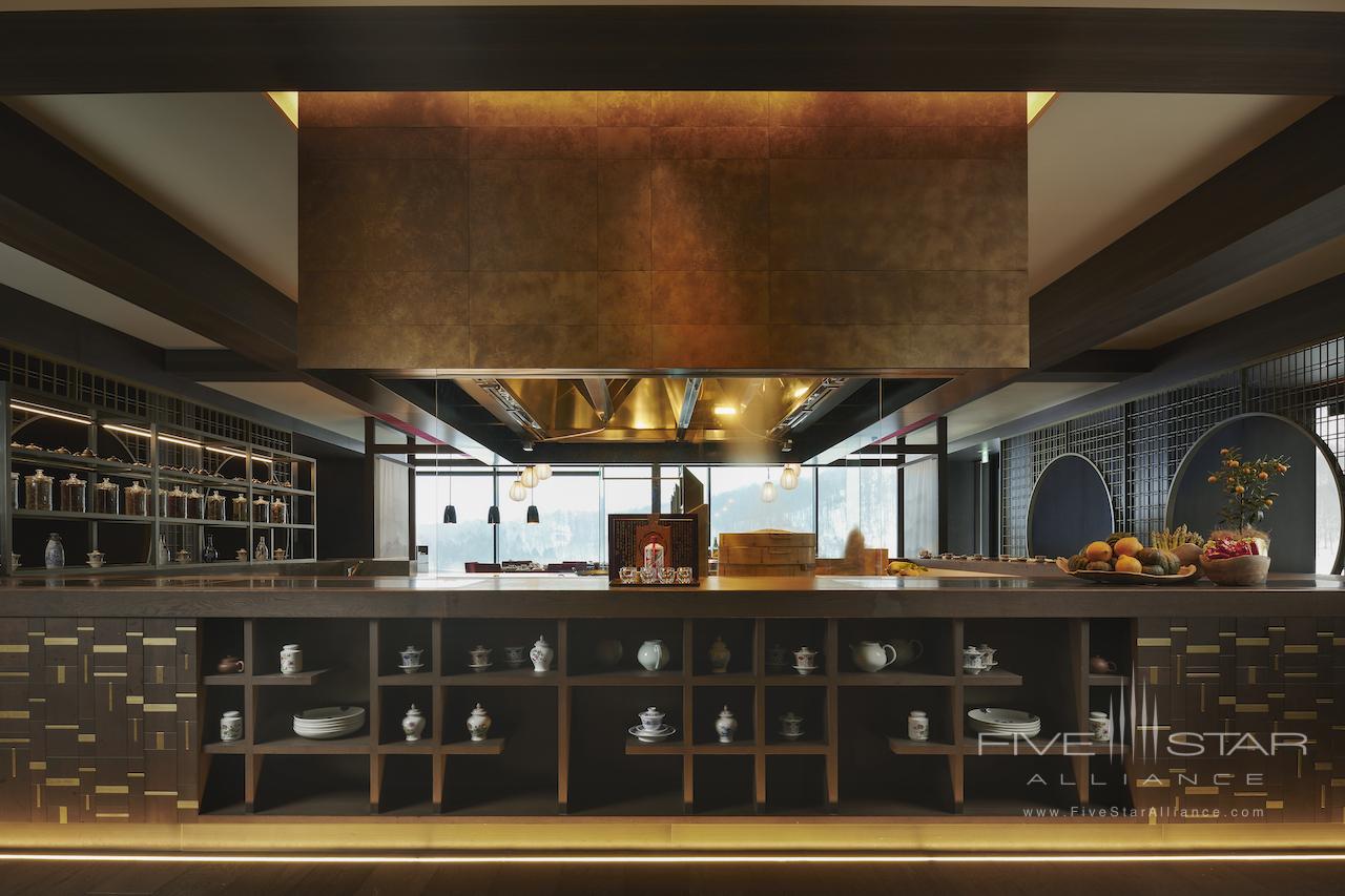 Park Hyatt Niseko Hanazono