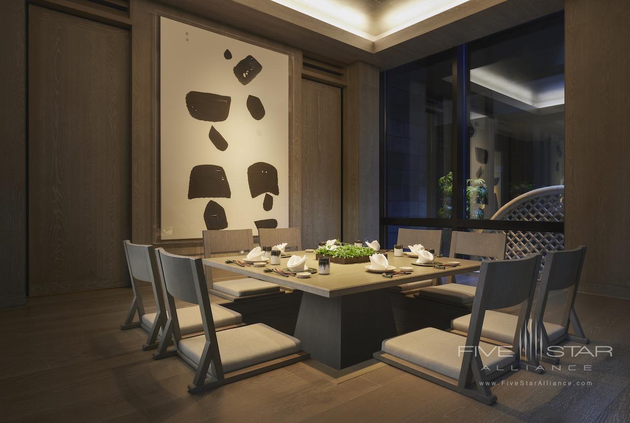 Park Hyatt Niseko Hanazono