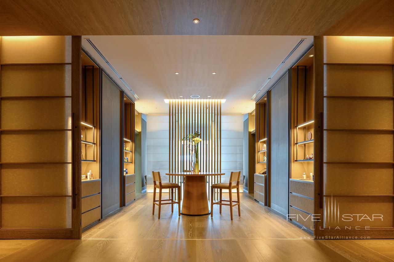 Park Hyatt Niseko Hanazono