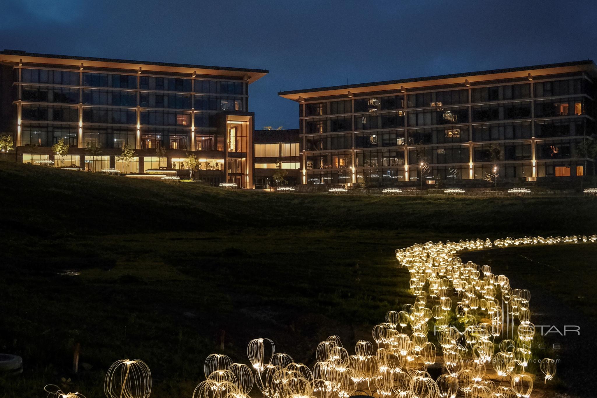 Park Hyatt Niseko Hanazono