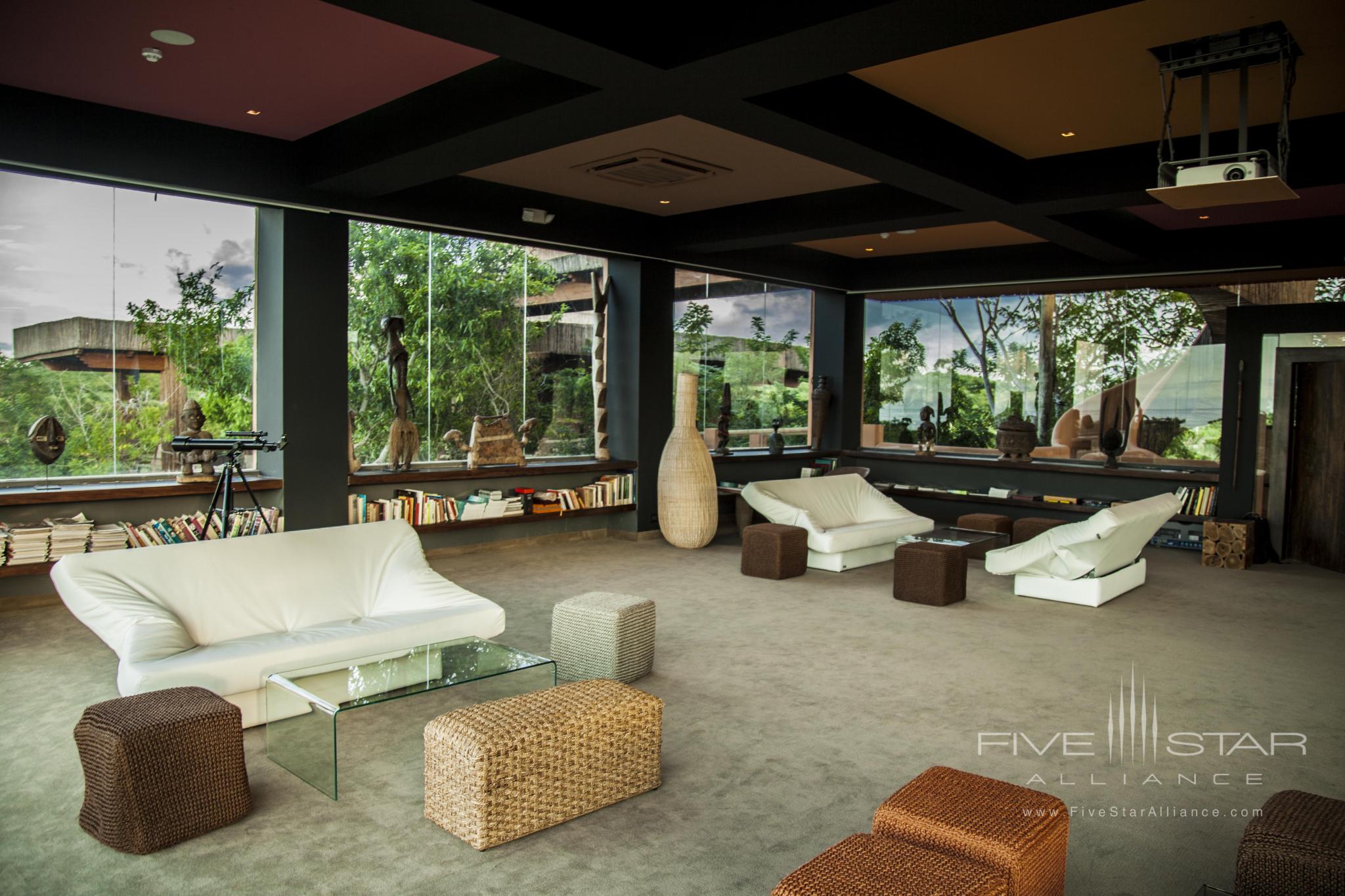 Hotel Las Islas