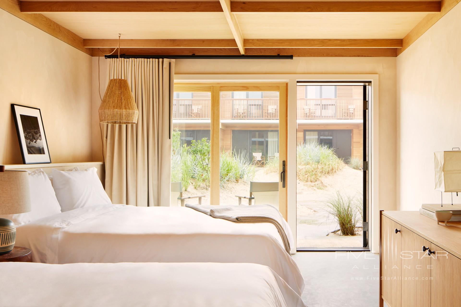 Marram Montauk