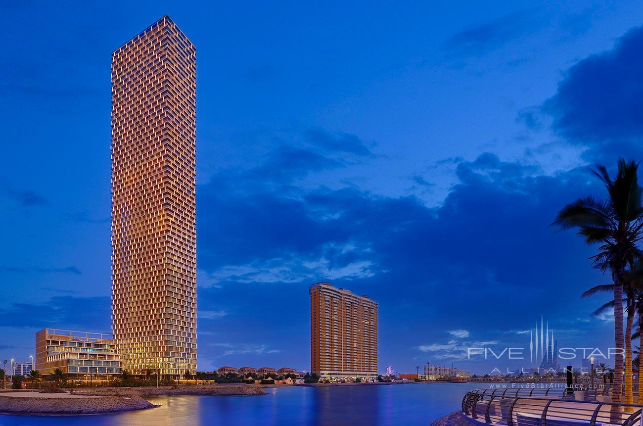 Shangri-La Jeddah
