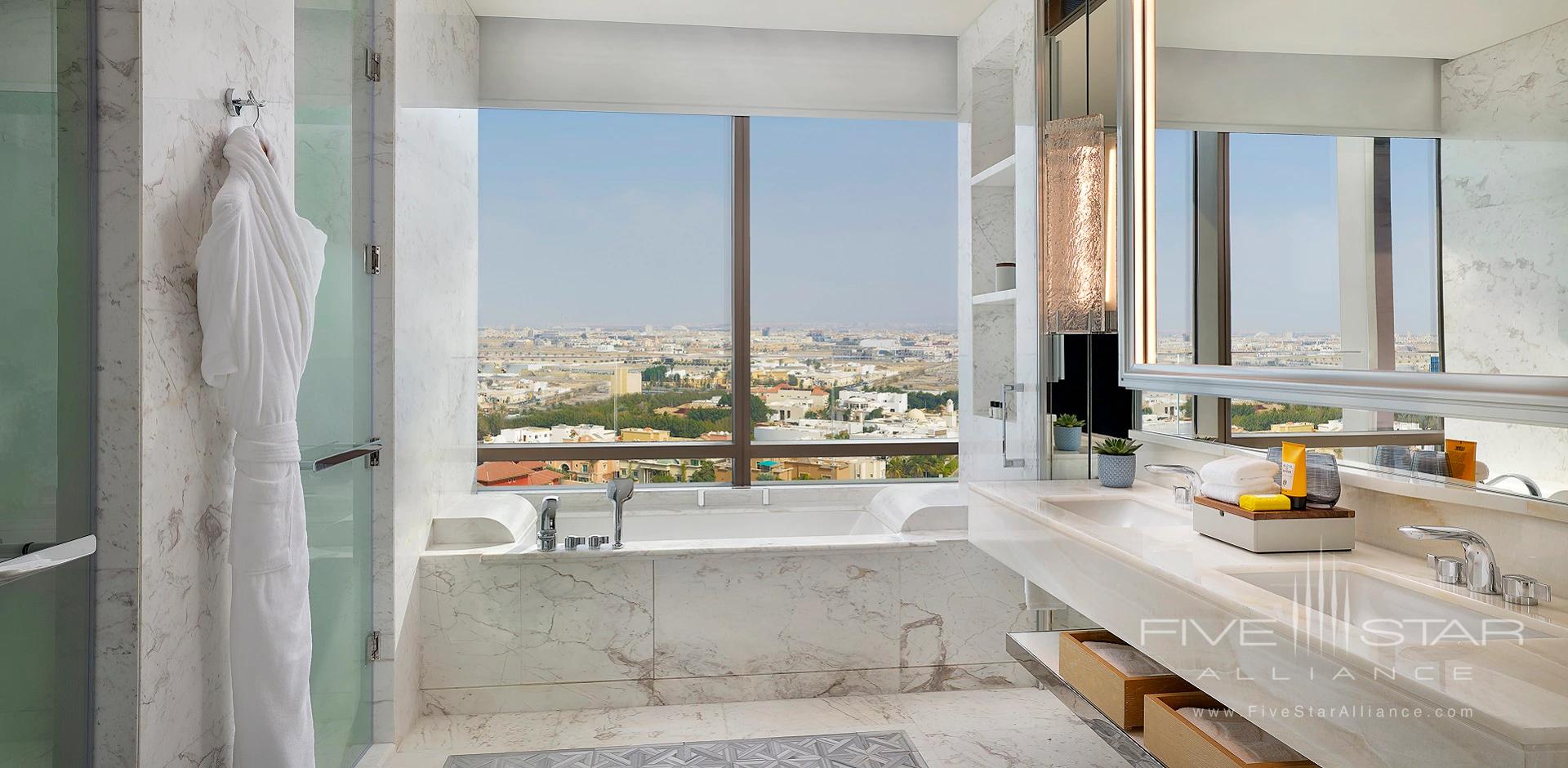 Shangri-La Jeddah
