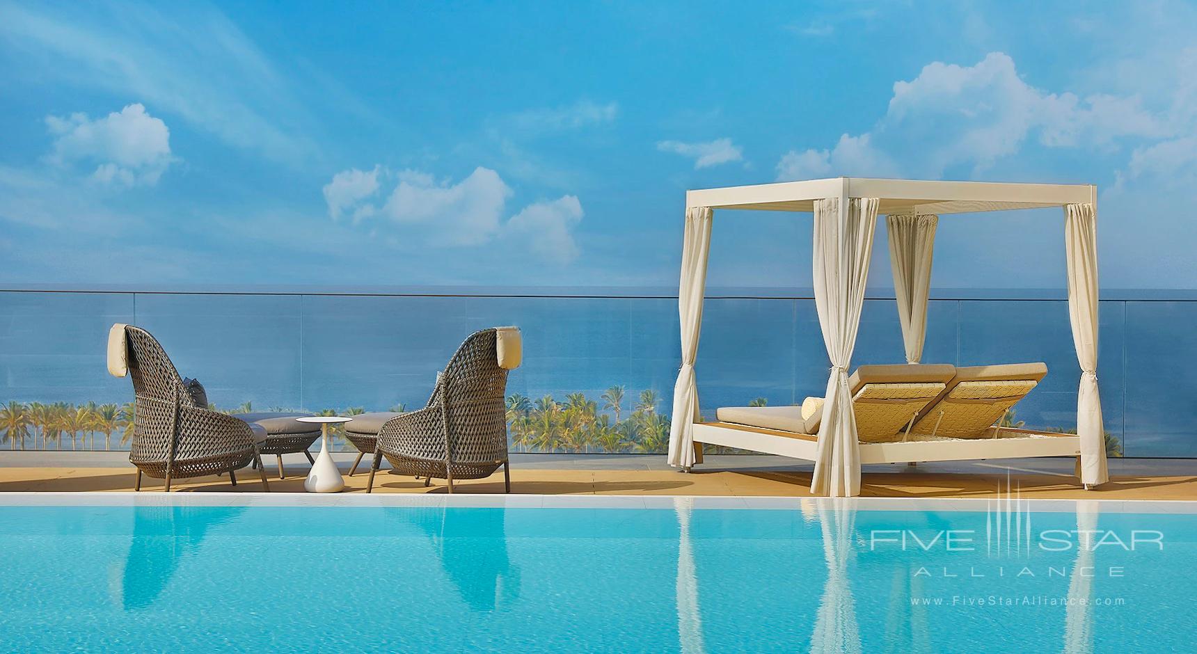 Shangri-La Jeddah