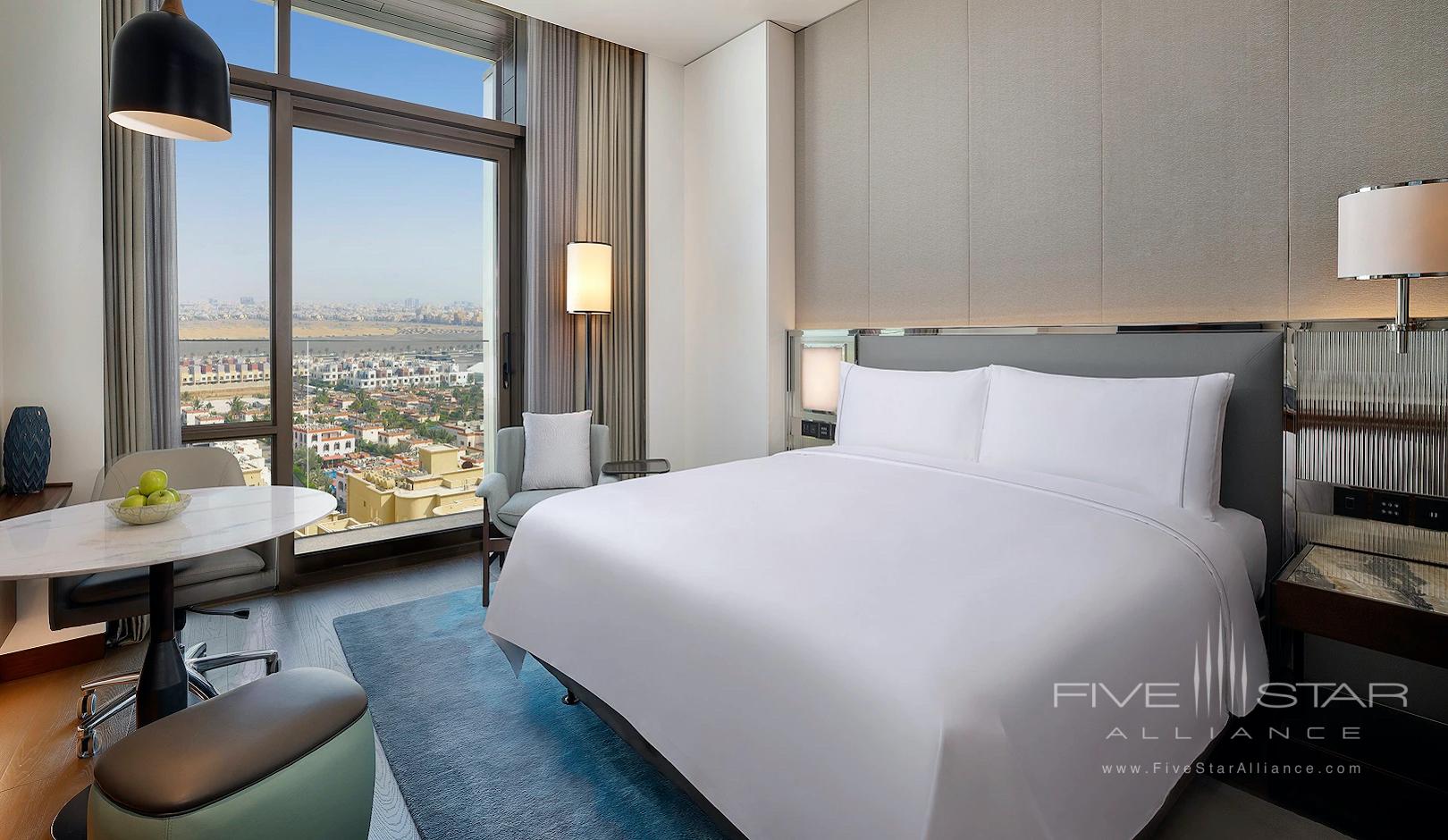 Shangri-La Jeddah