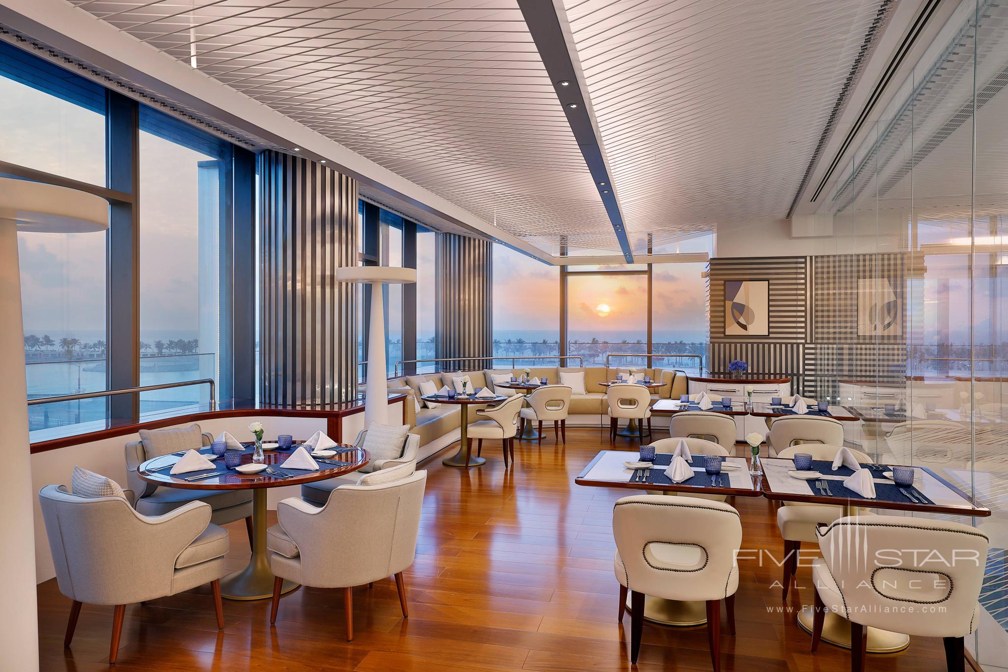 Shangri-La Jeddah